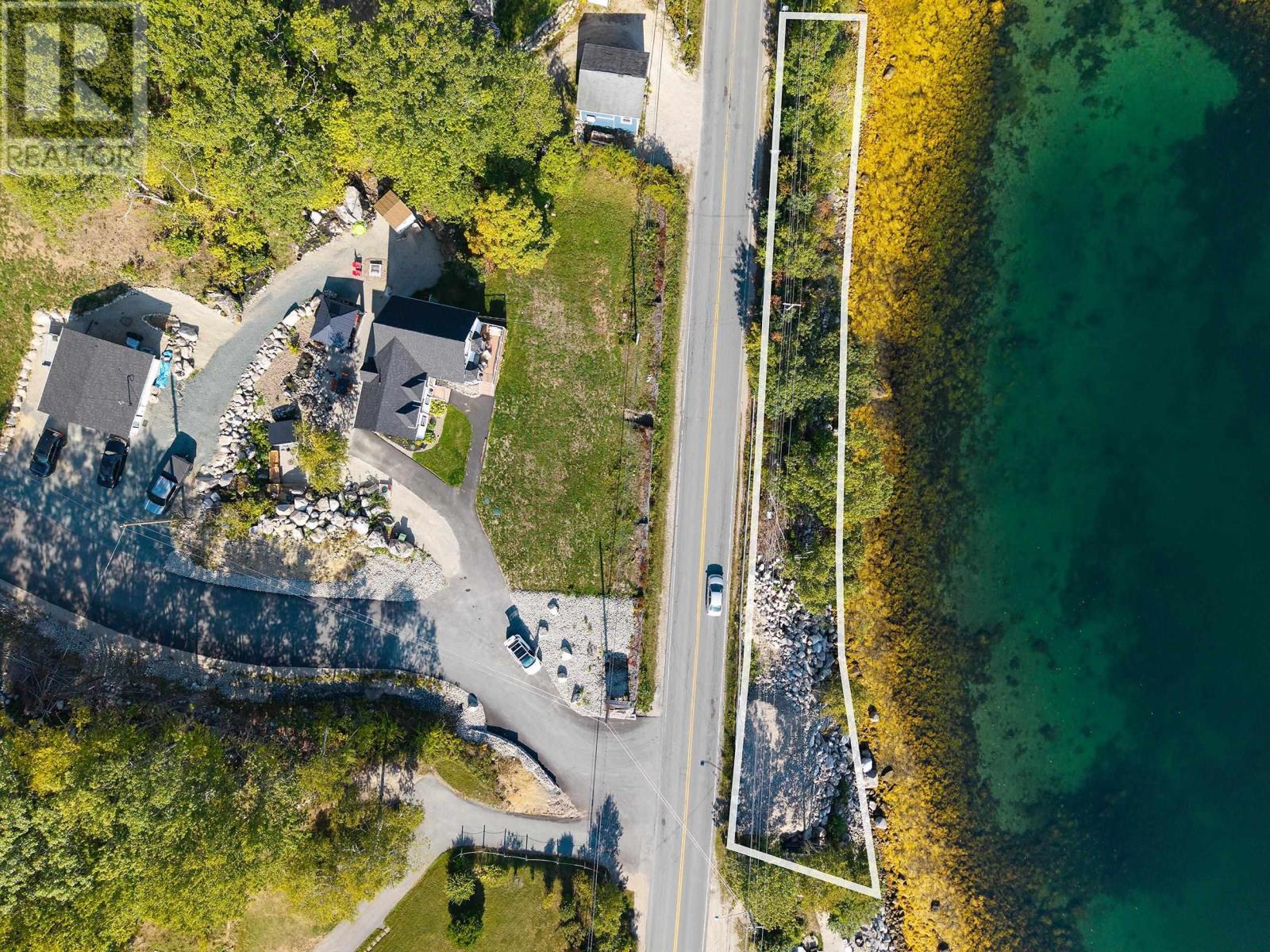 Property 4 of 32 of Highway 329