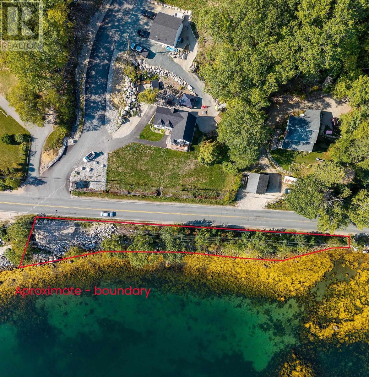 Property 6 of 32 of Highway 329