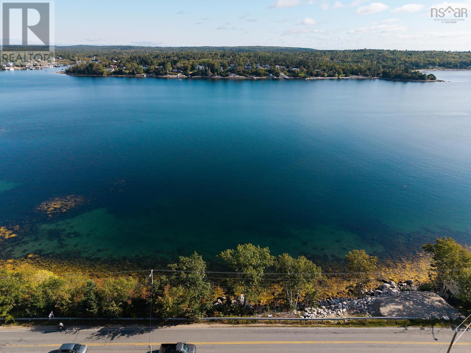 Property 8 of 32 of Highway 329