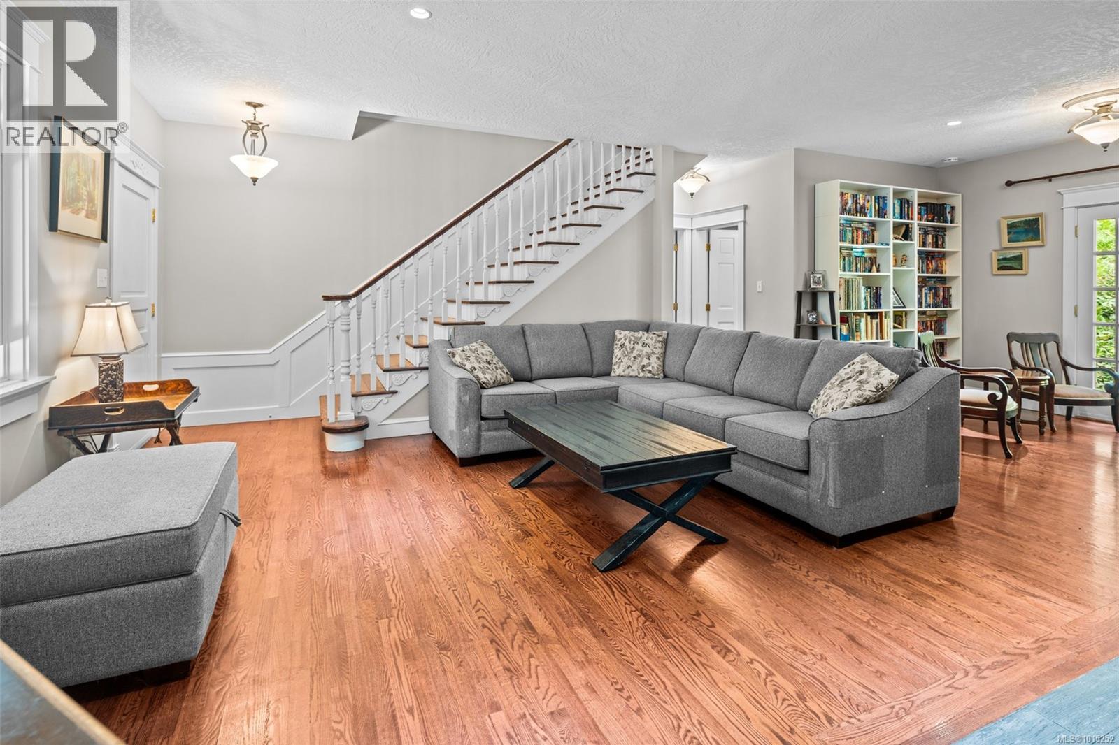  724 Caleb Pike Road, Highlands