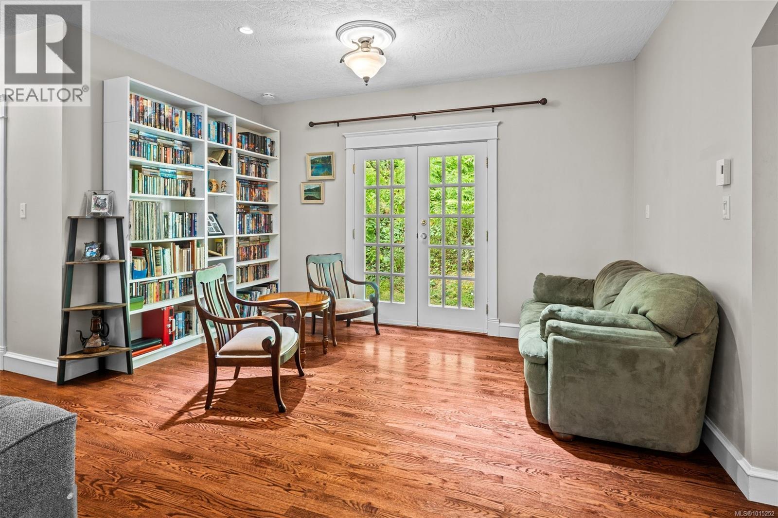  724 Caleb Pike Road, Highlands