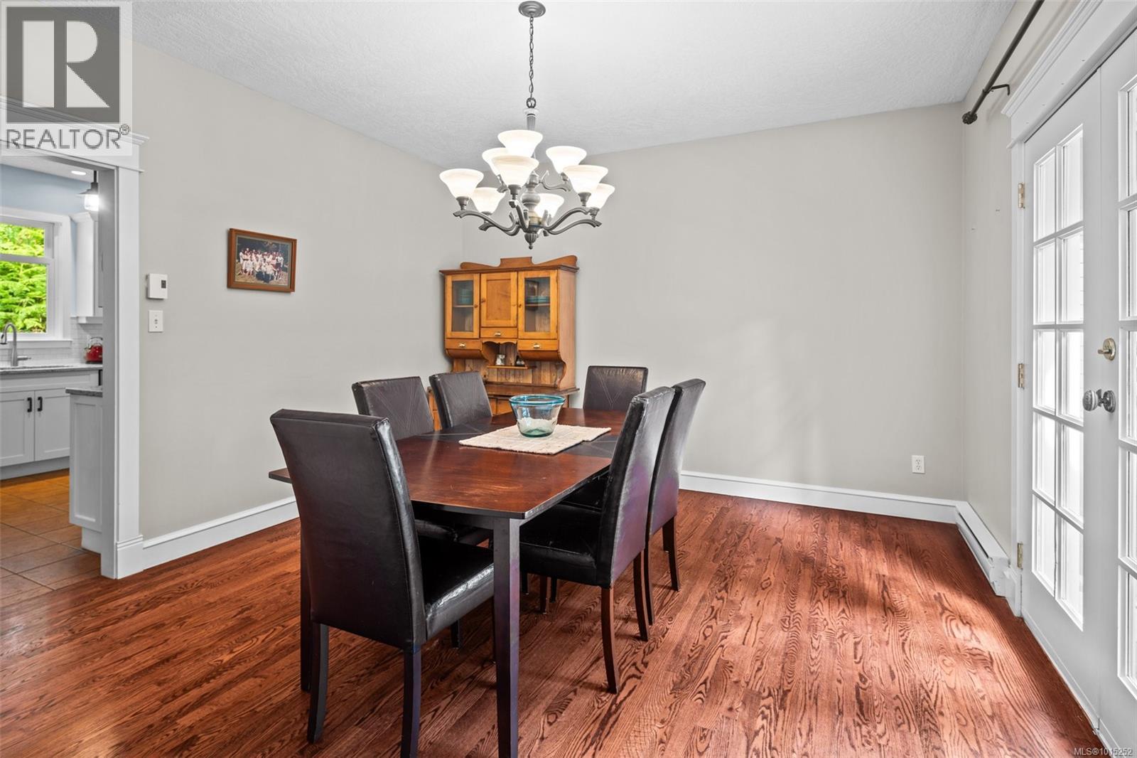  724 Caleb Pike Road, Highlands