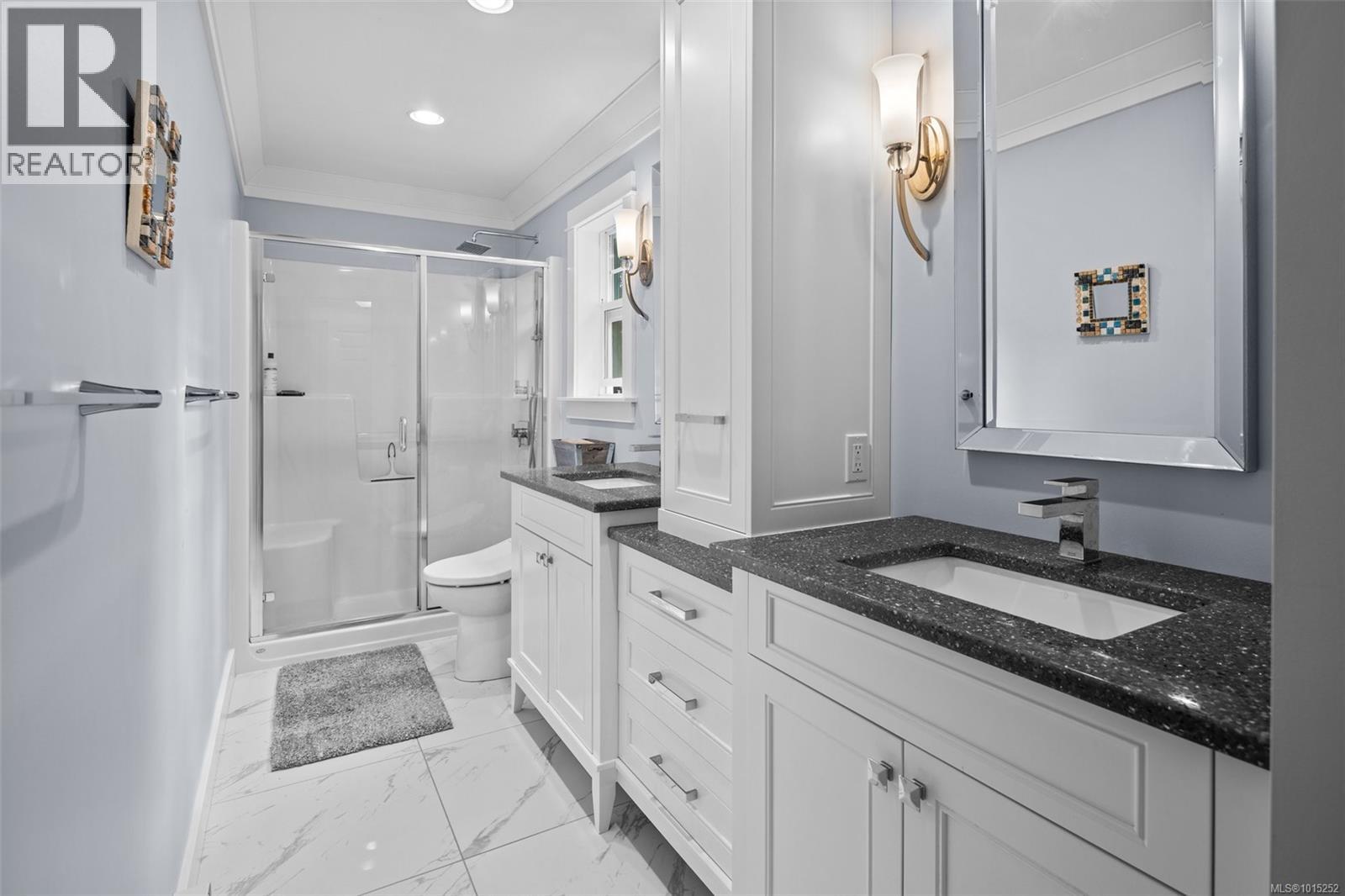  724 Caleb Pike Road, Highlands