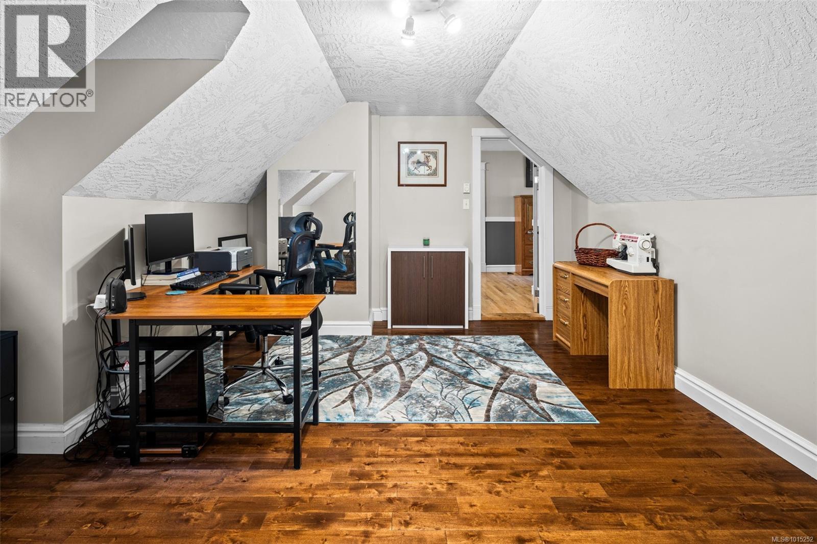  724 Caleb Pike Road, Highlands
