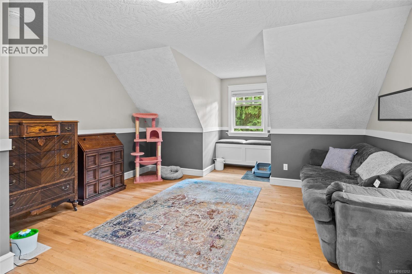  724 Caleb Pike Road, Highlands