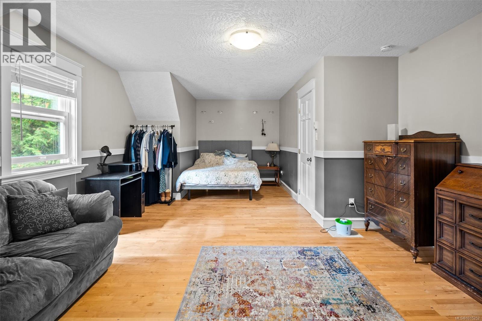  724 Caleb Pike Road, Highlands