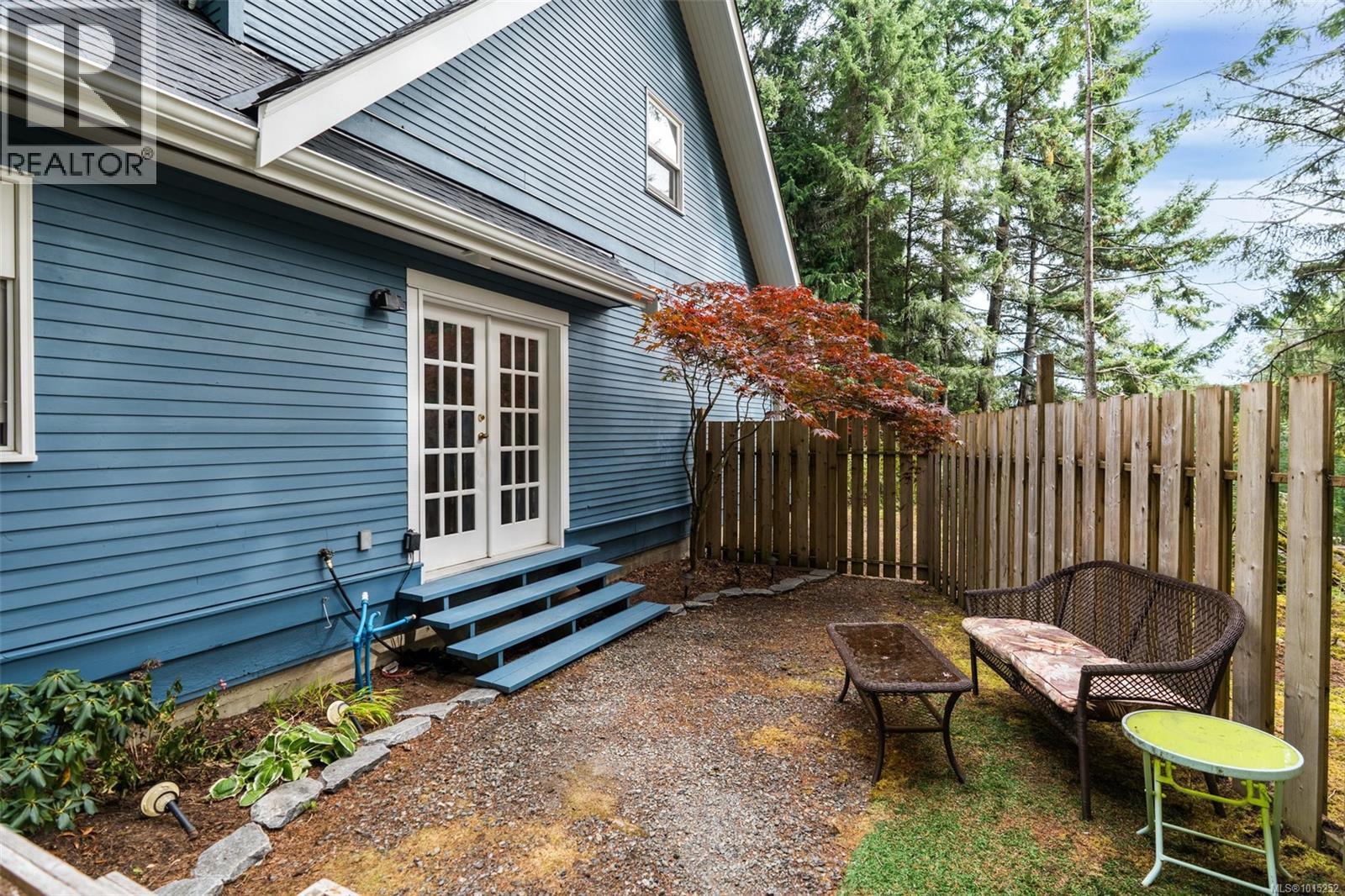  724 Caleb Pike Road, Highlands