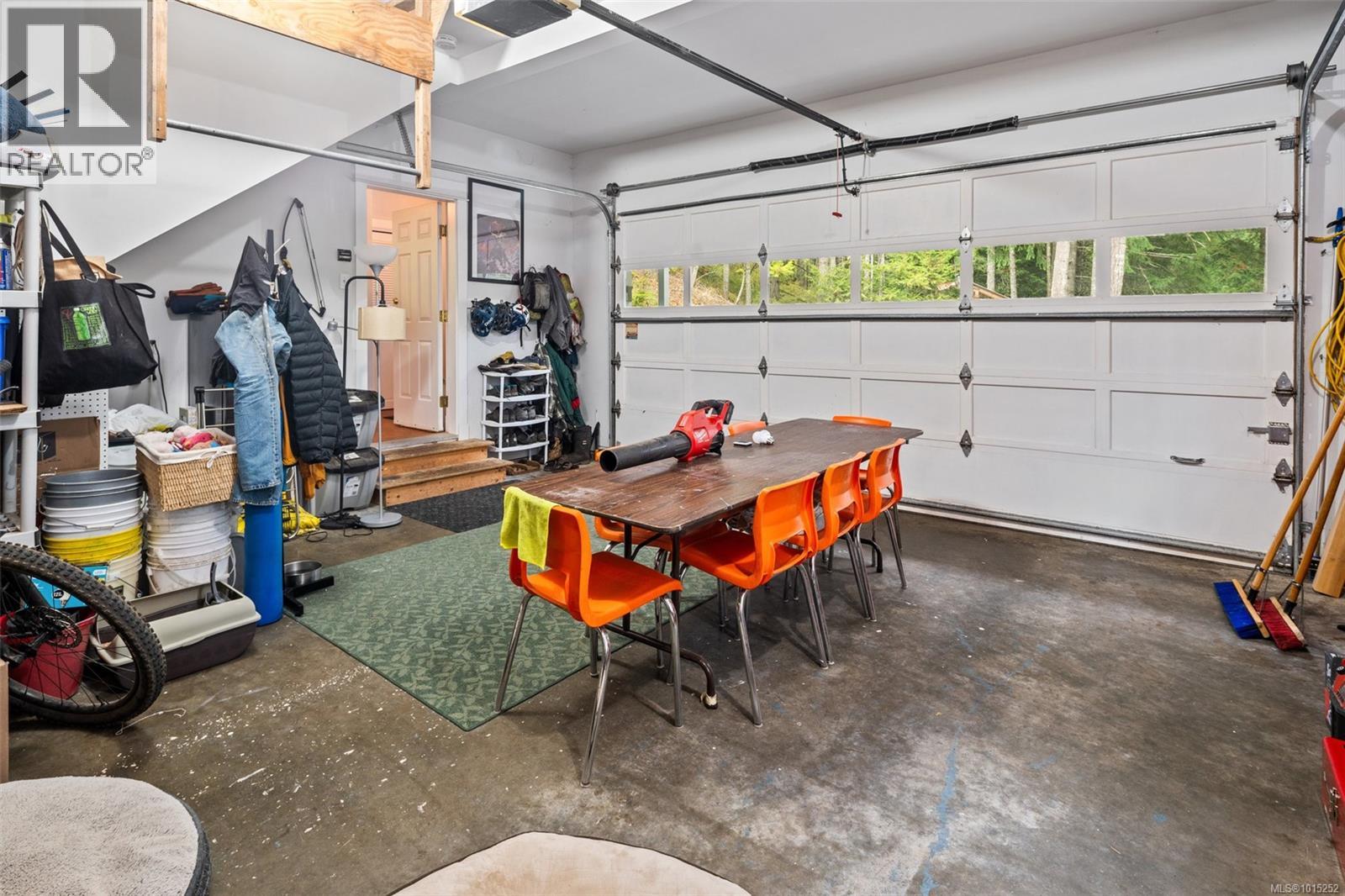  724 Caleb Pike Road, Highlands