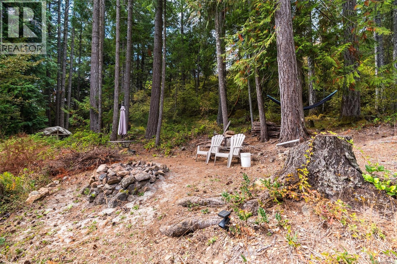  724 Caleb Pike Road, Highlands