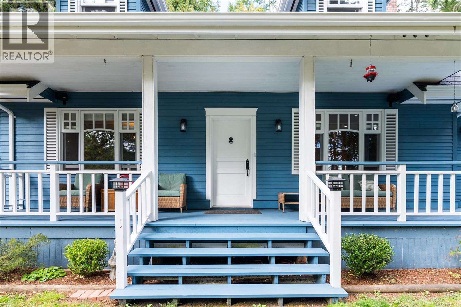  724 Caleb Pike Road, Highlands