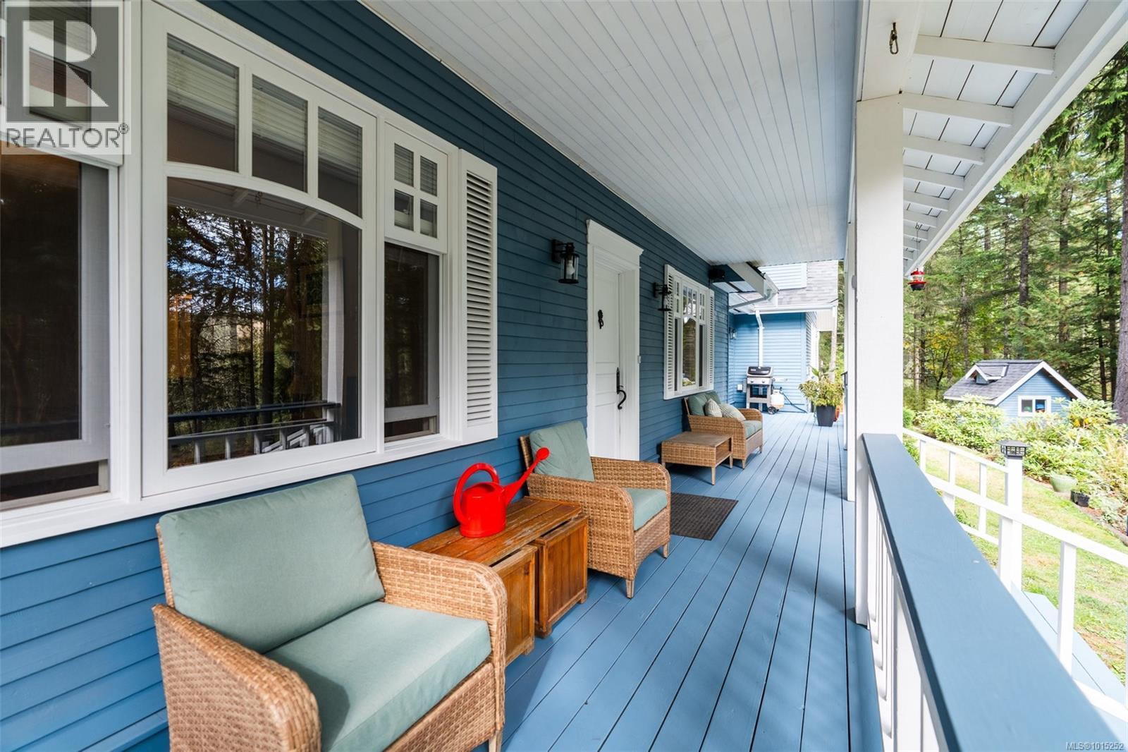  724 Caleb Pike Road, Highlands