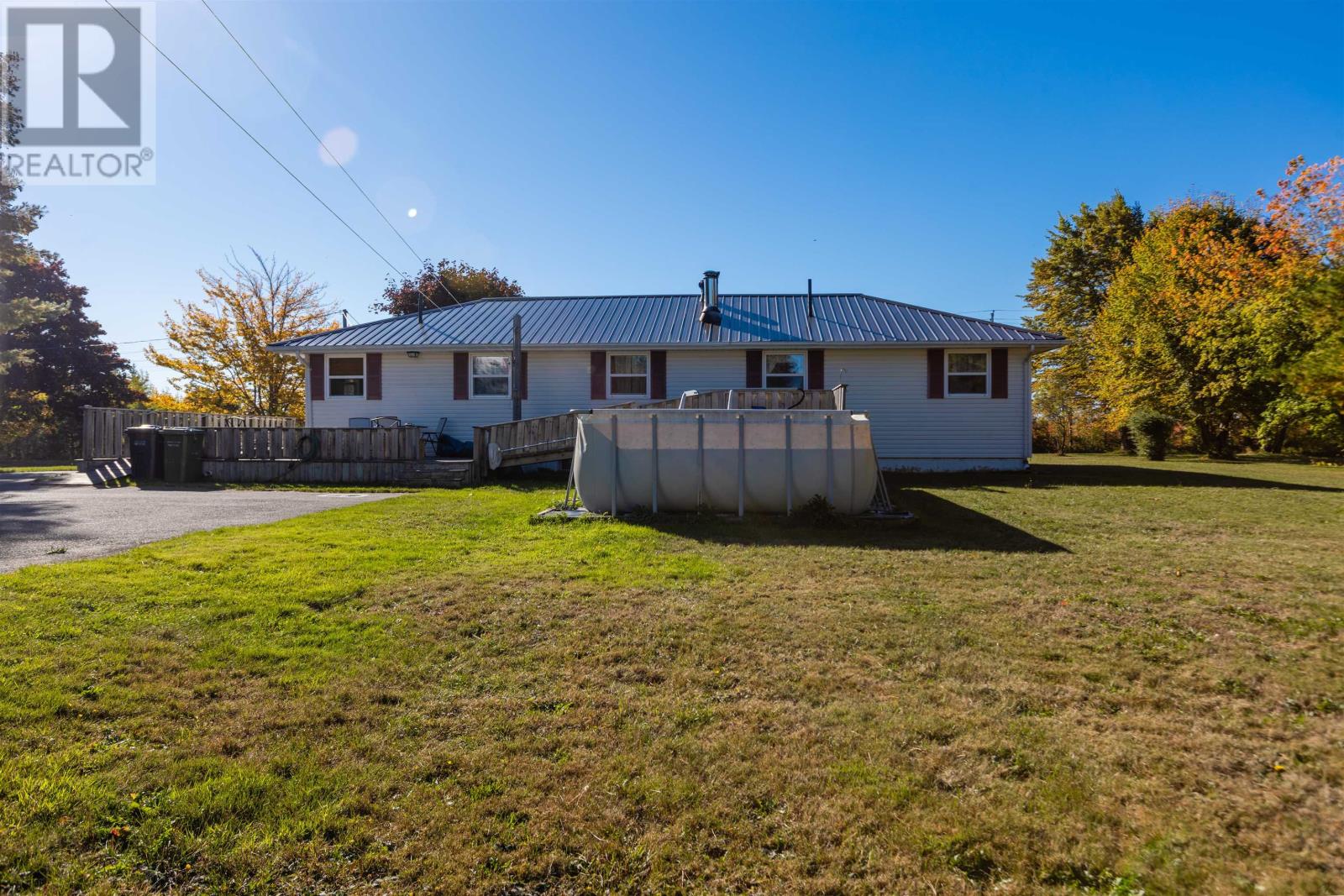 1001 Cape Bear Road - 4