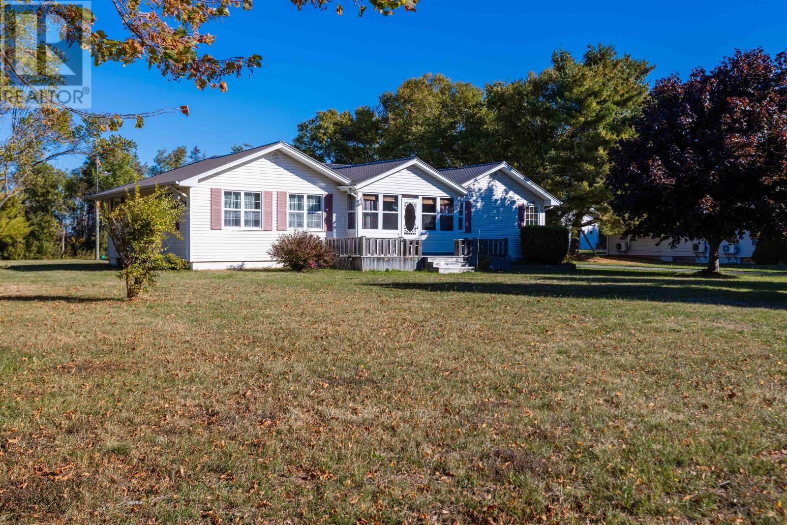 1001 Cape Bear Road - 5