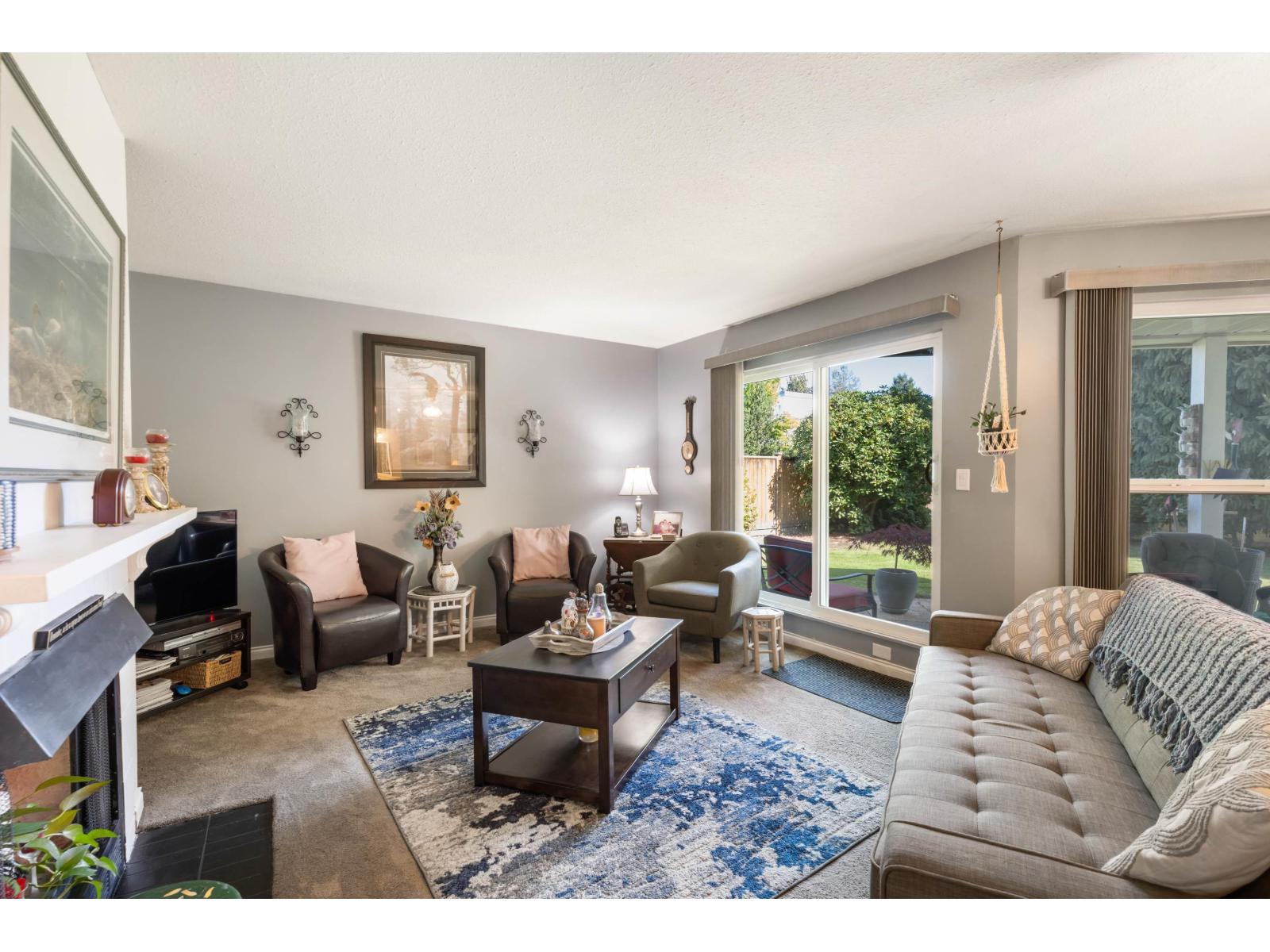 1 14820 100 AVENUE, Surrey