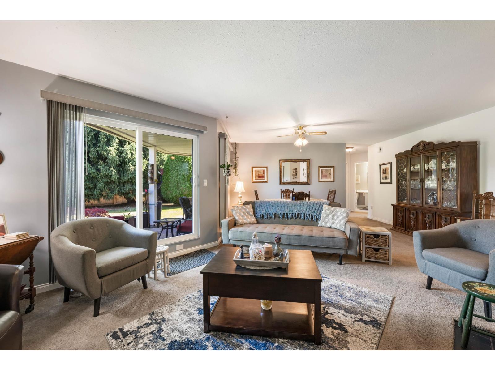 1 14820 100 AVENUE, Surrey