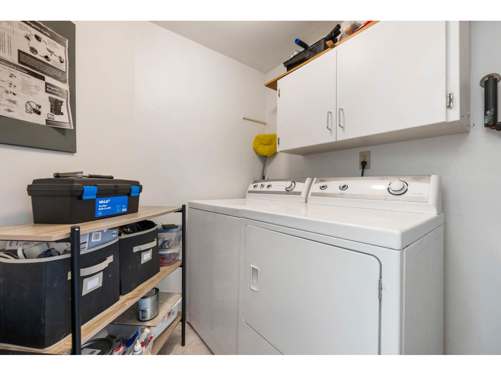 1 14820 100 AVENUE, Surrey