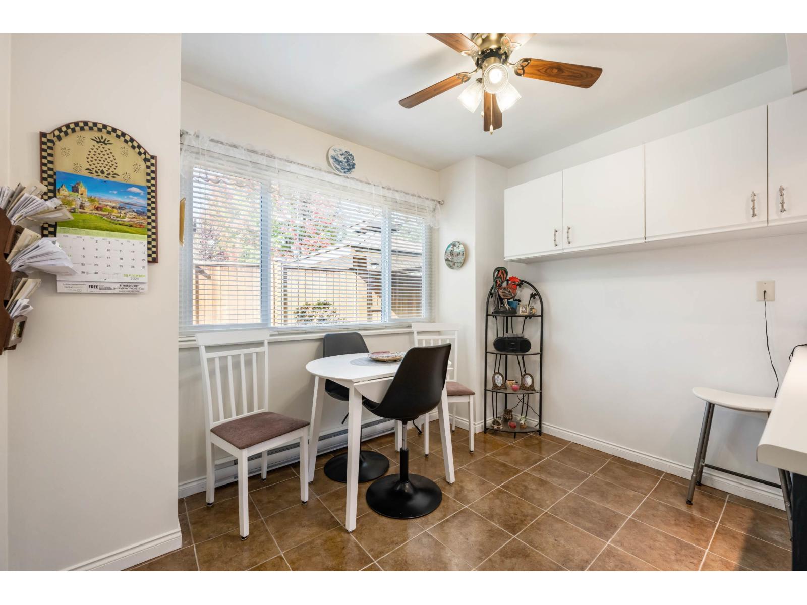 1 14820 100 AVENUE, Surrey