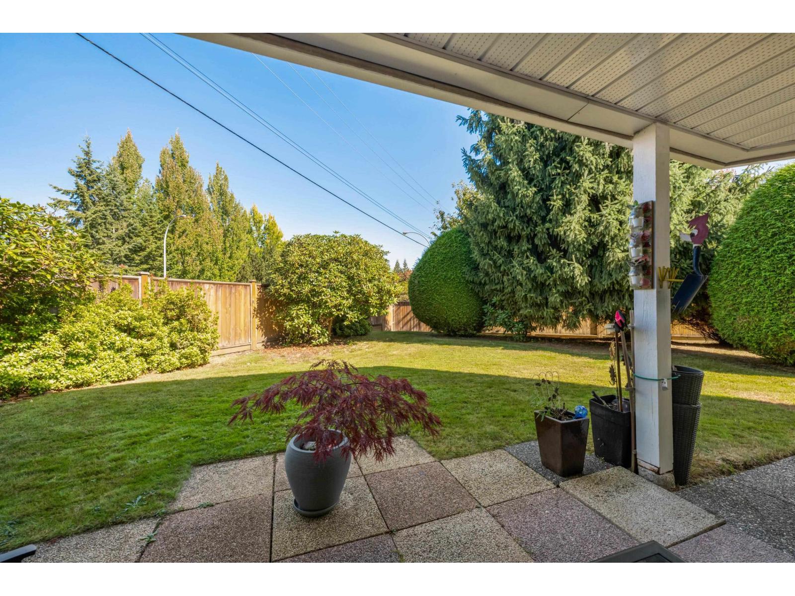 1 14820 100 AVENUE, Surrey