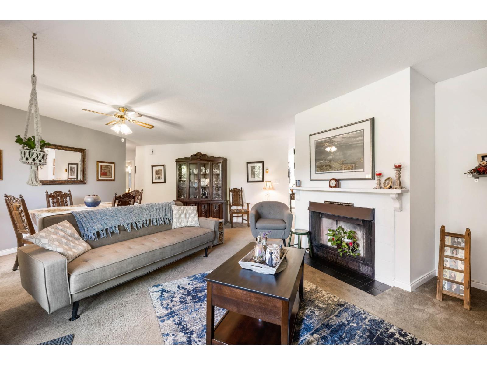 1 14820 100 AVENUE, Surrey