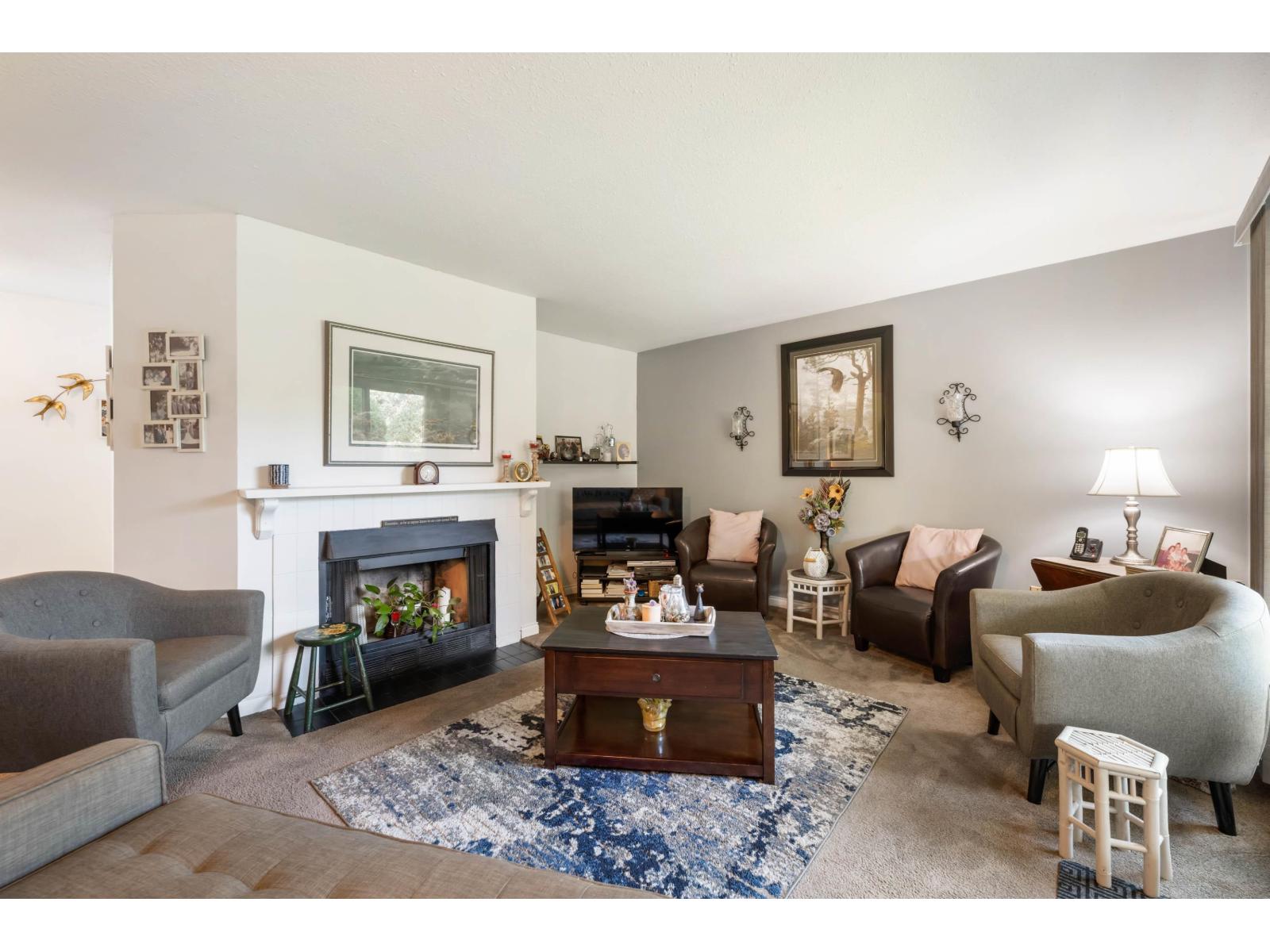 1 14820 100 AVENUE, Surrey