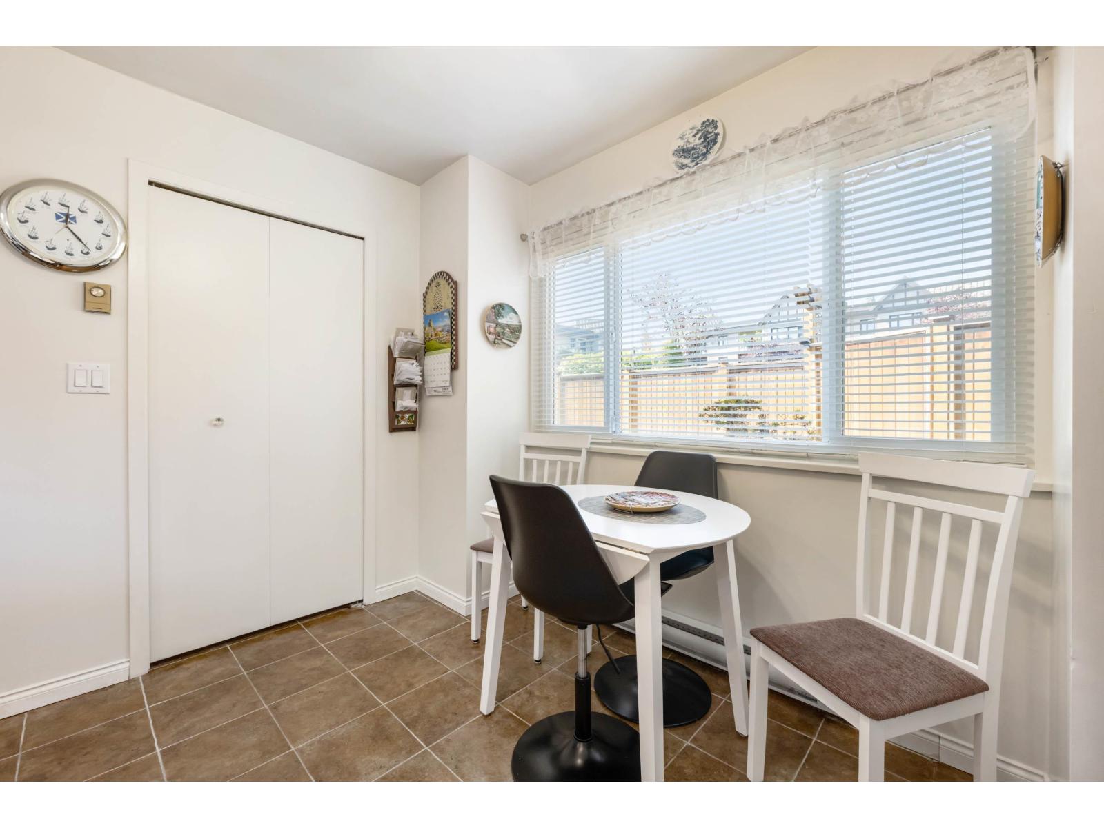 1 14820 100 AVENUE, Surrey