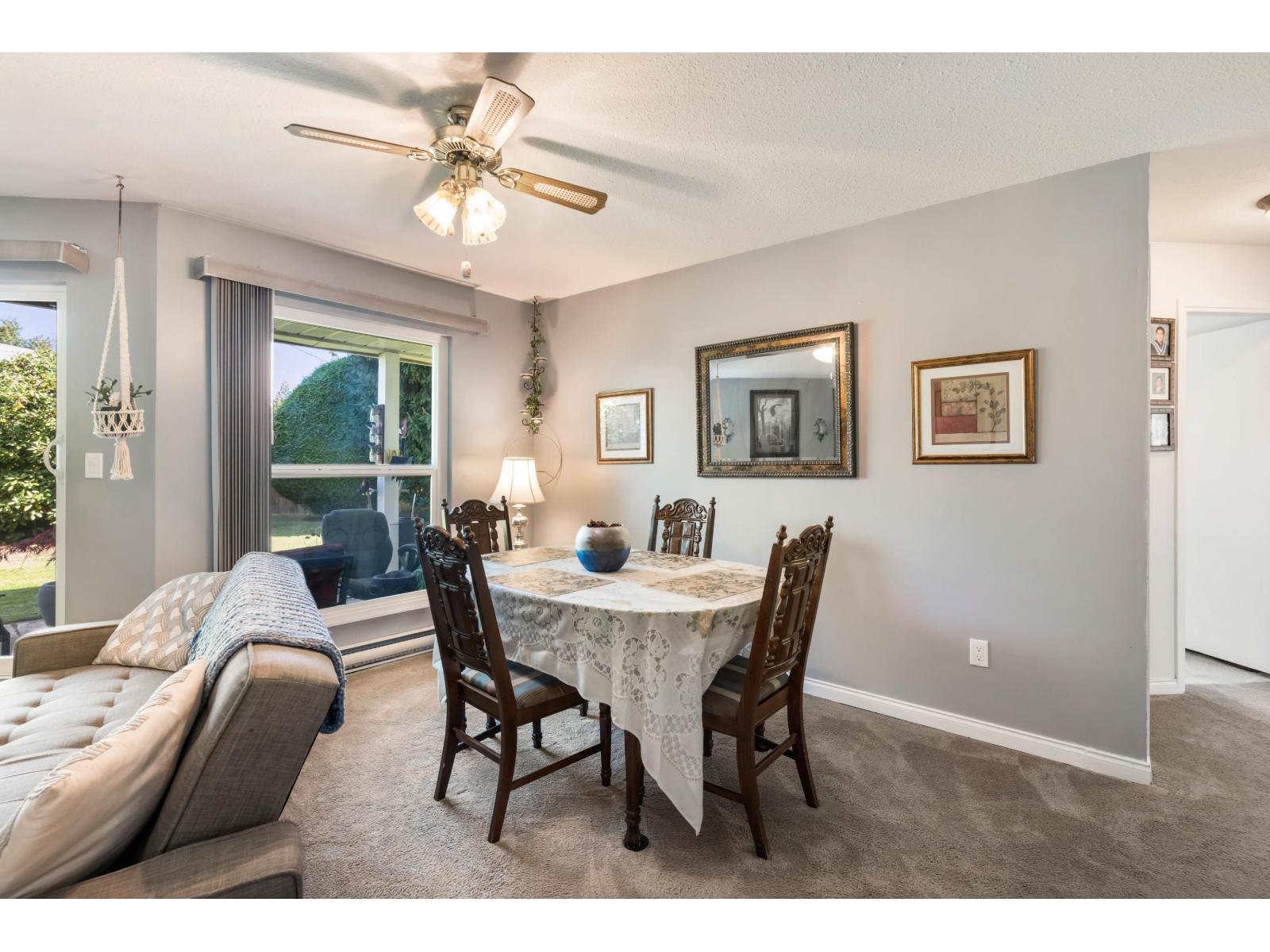 1 14820 100 AVENUE, Surrey