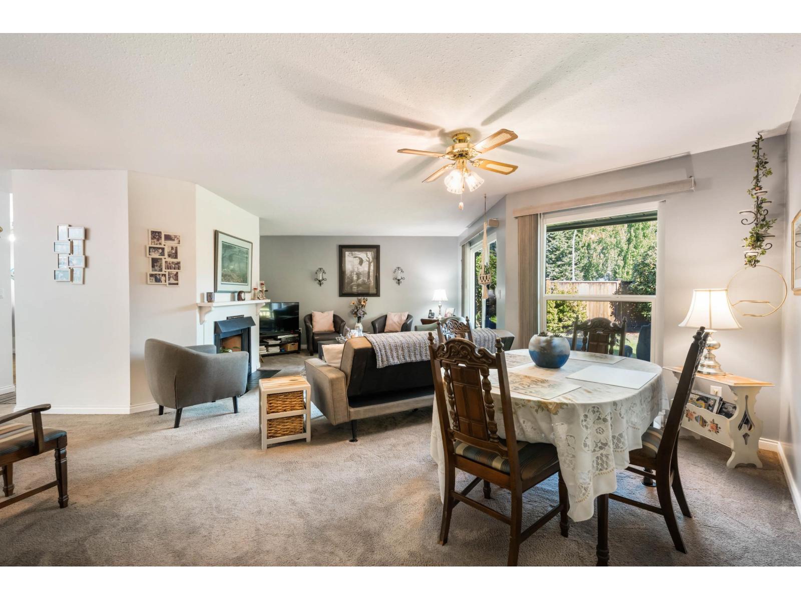 1 14820 100 AVENUE, Surrey