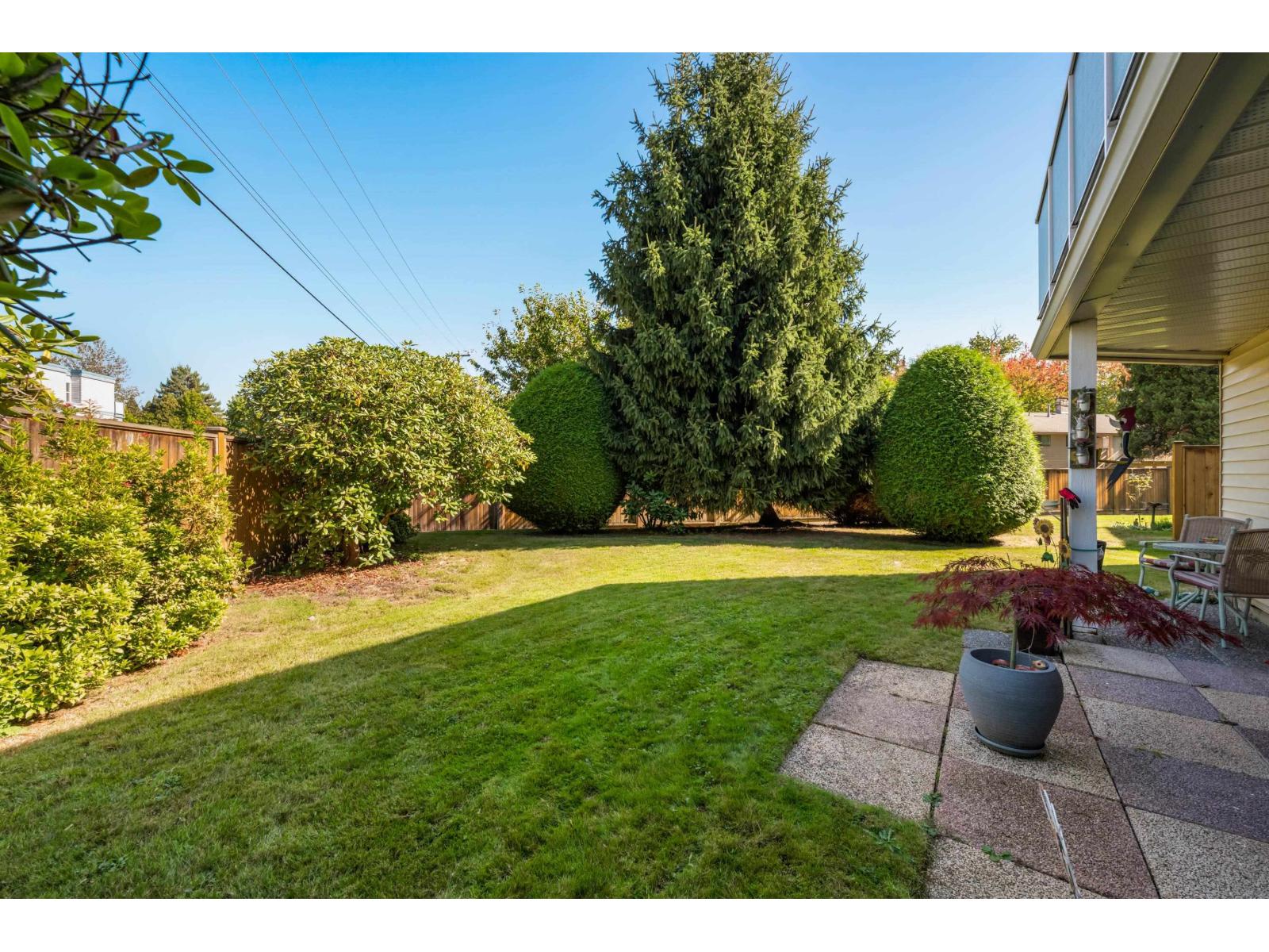 1 14820 100 AVENUE, Surrey