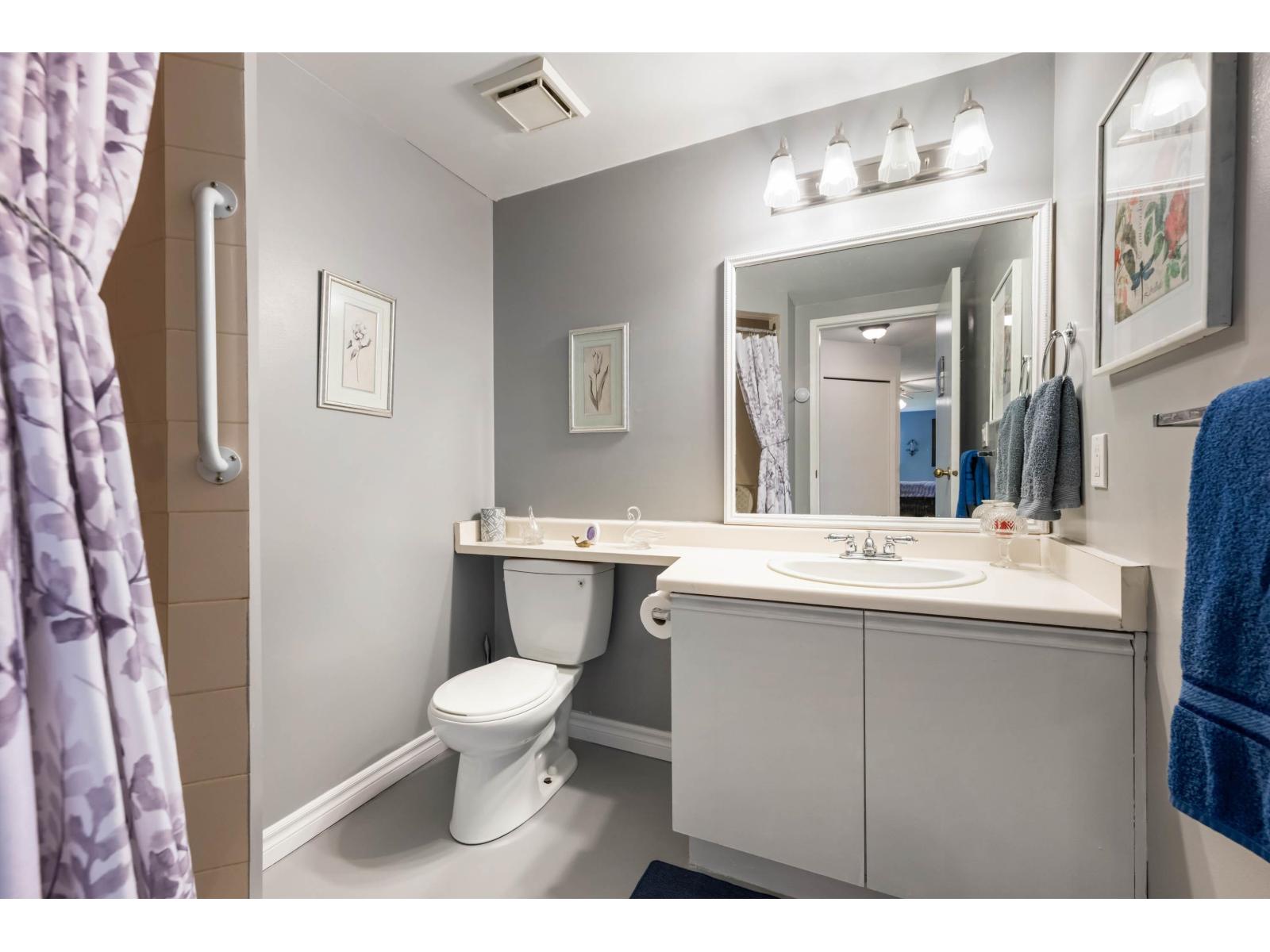 1 14820 100 AVENUE, Surrey