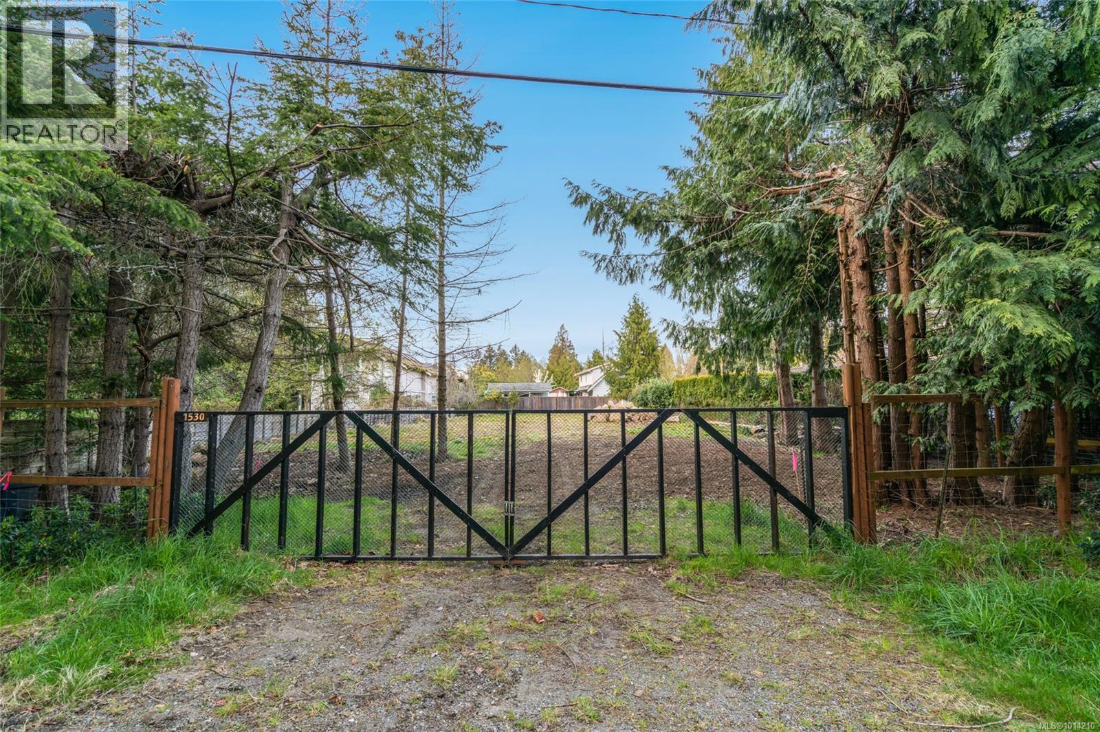 1530 Marina Way, Nanoose Bay