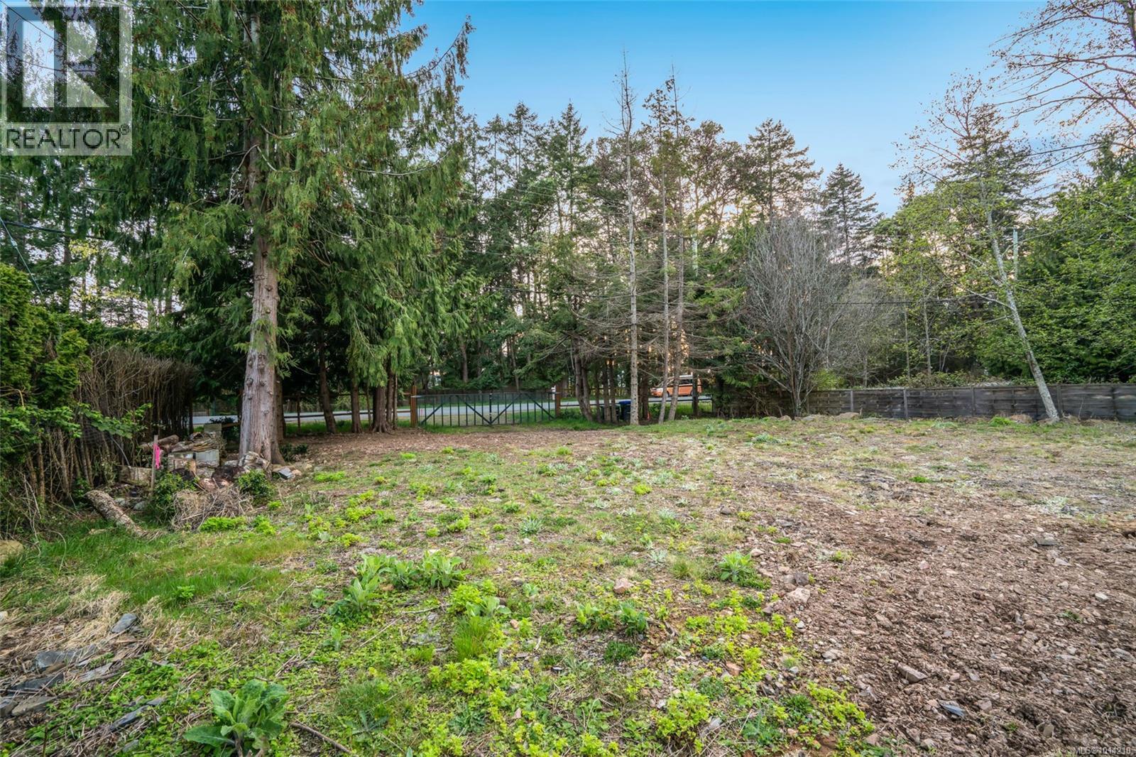 1530 Marina Way, Nanoose Bay