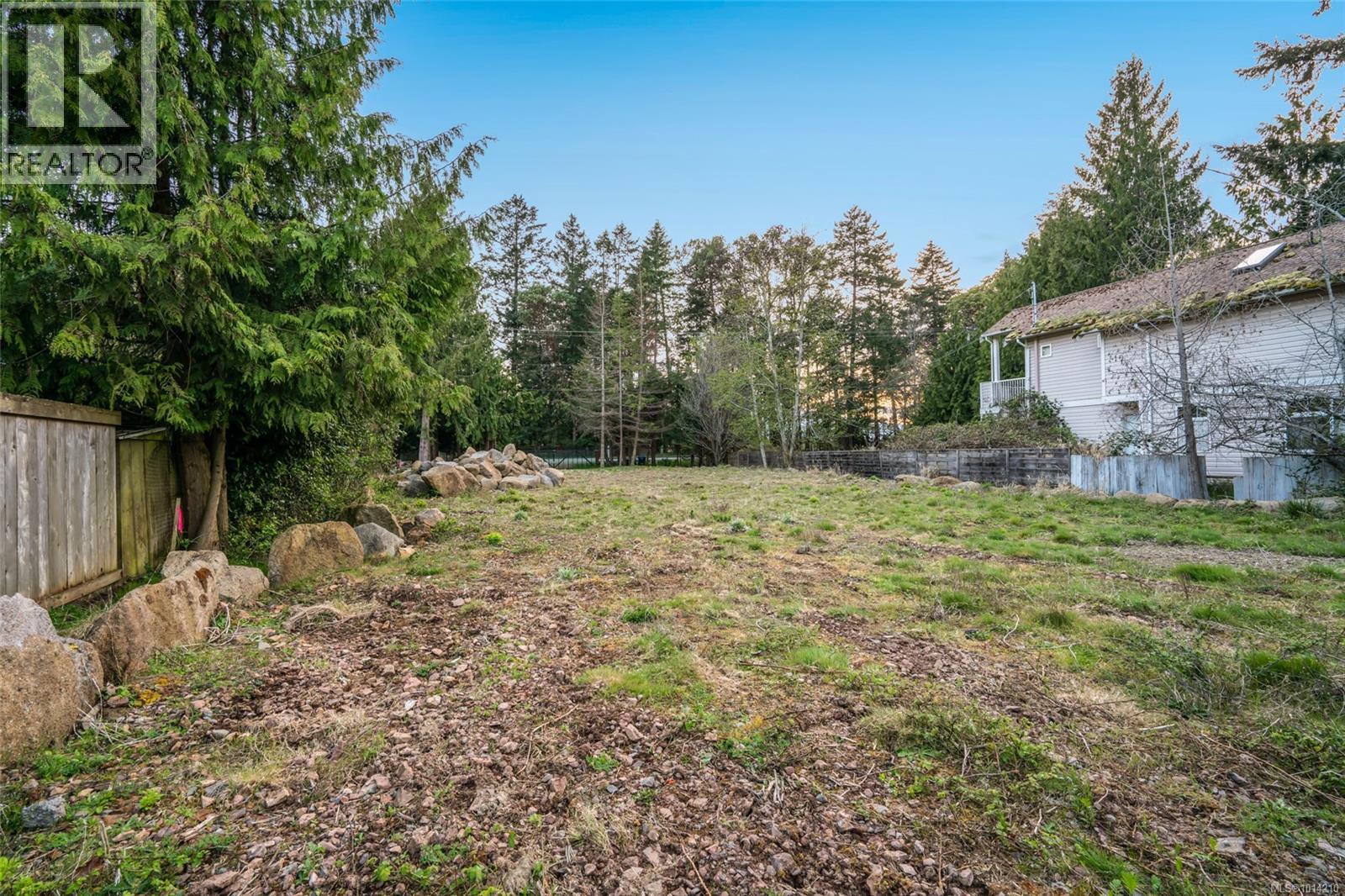 1530 Marina Way, Nanoose Bay