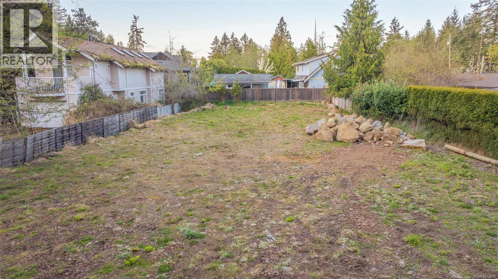 1530 Marina Way, Nanoose Bay