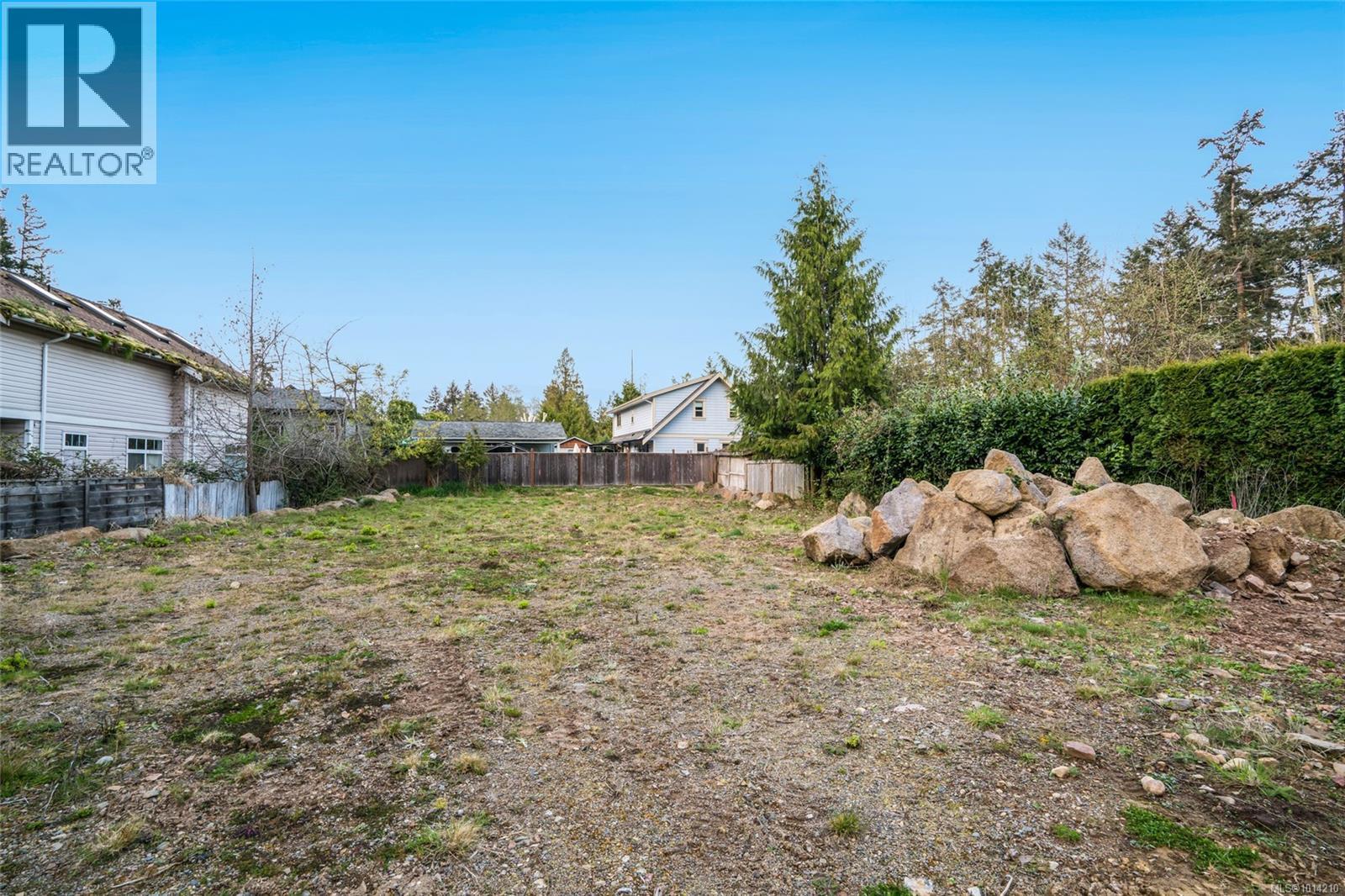 1530 Marina Way, Nanoose Bay