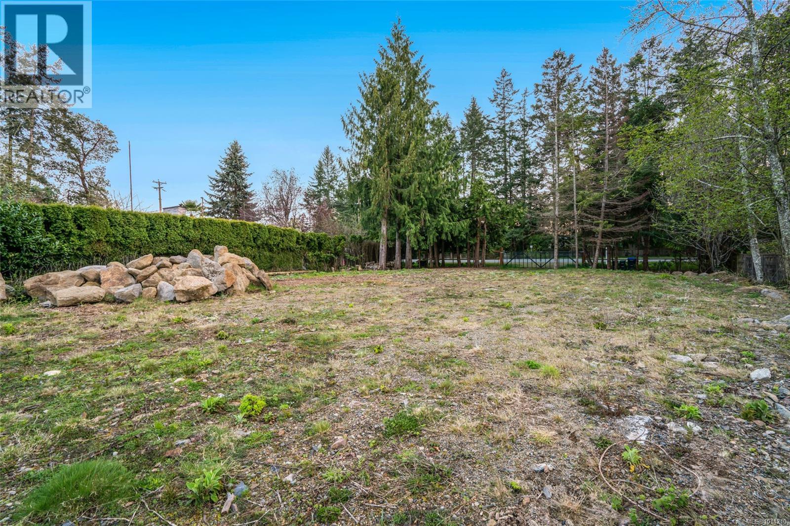 1530 Marina Way, Nanoose Bay