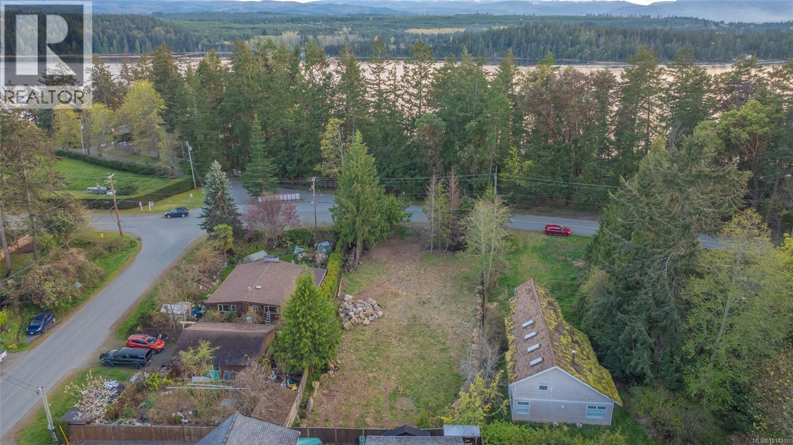1530 Marina Way, Nanoose Bay