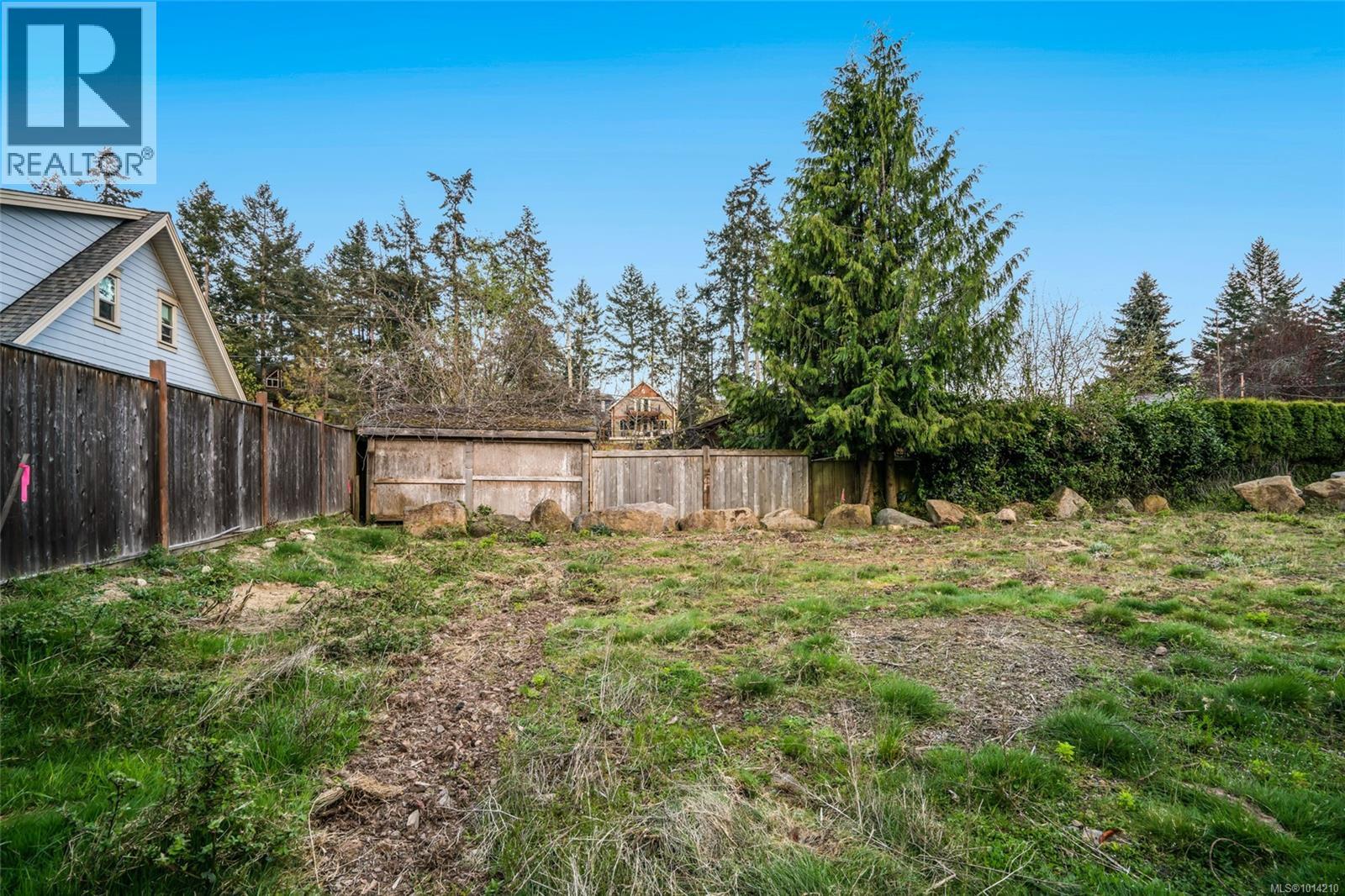 1530 Marina Way, Nanoose Bay