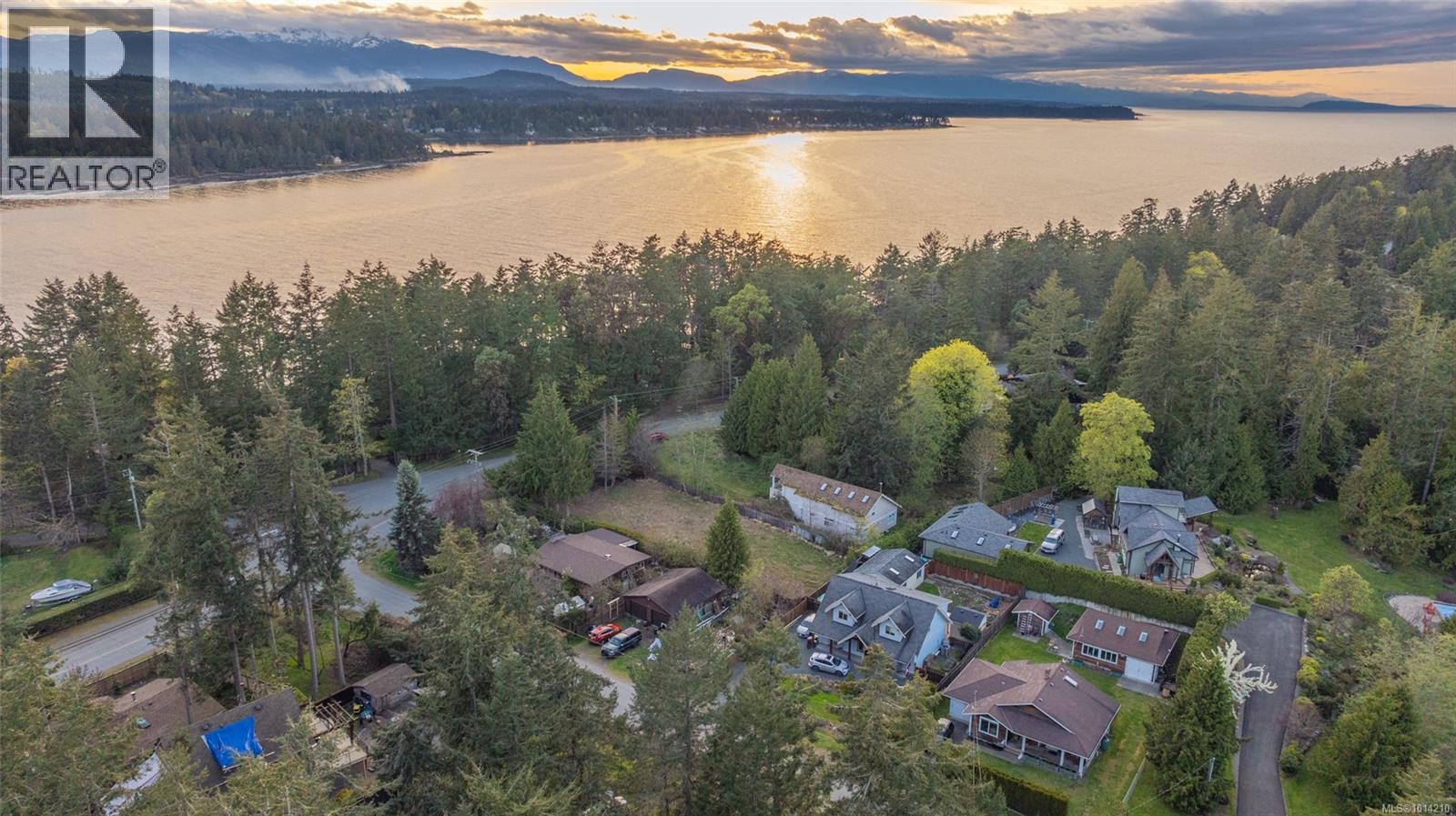 1530 Marina Way, Nanoose Bay