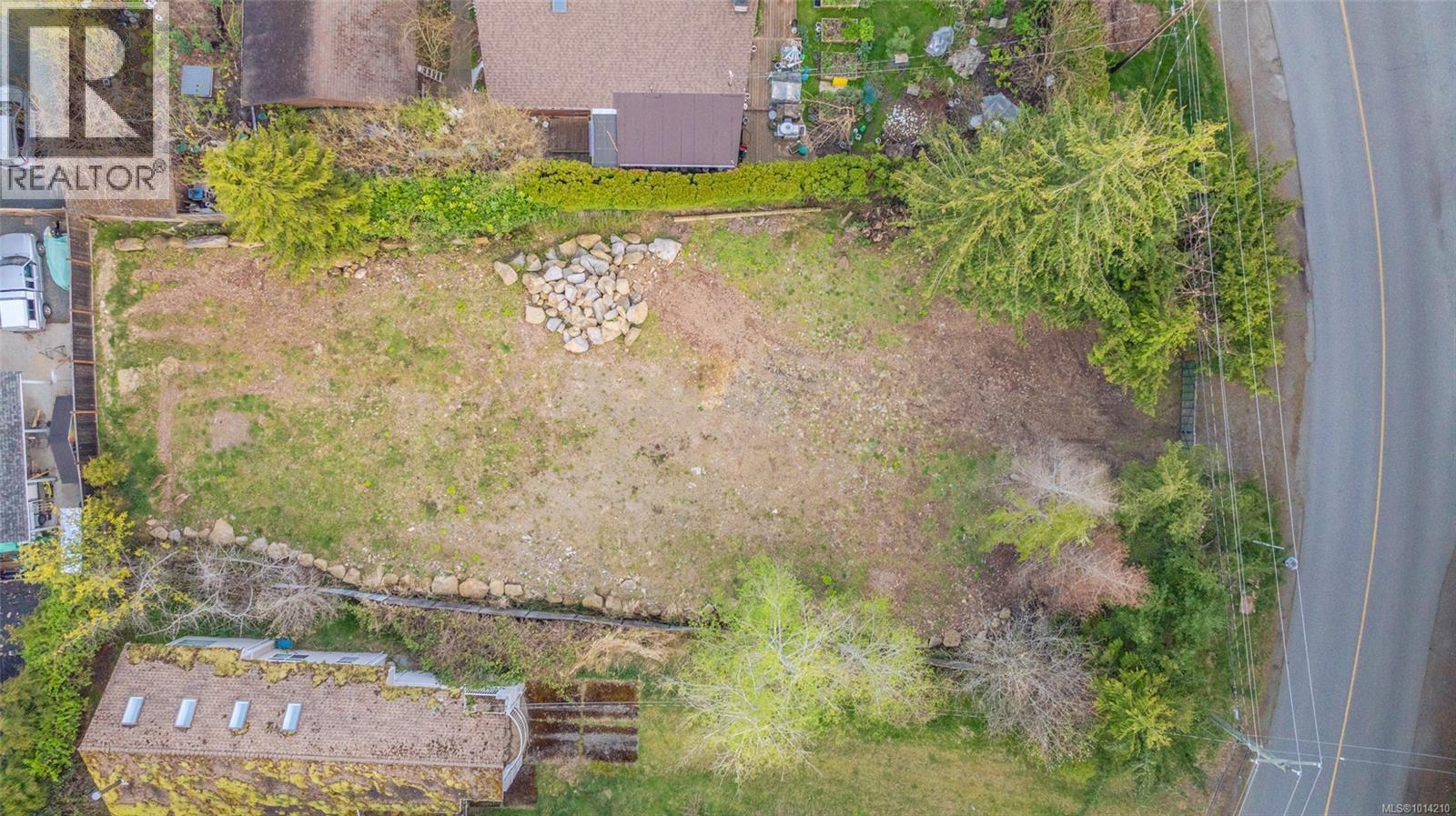 1530 Marina Way, Nanoose Bay