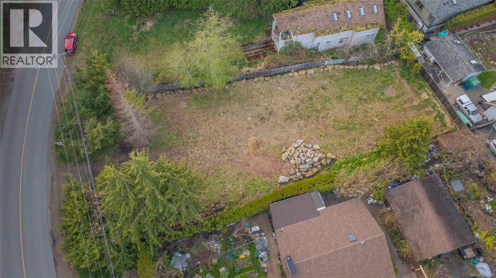 1530 Marina Way, Nanoose Bay