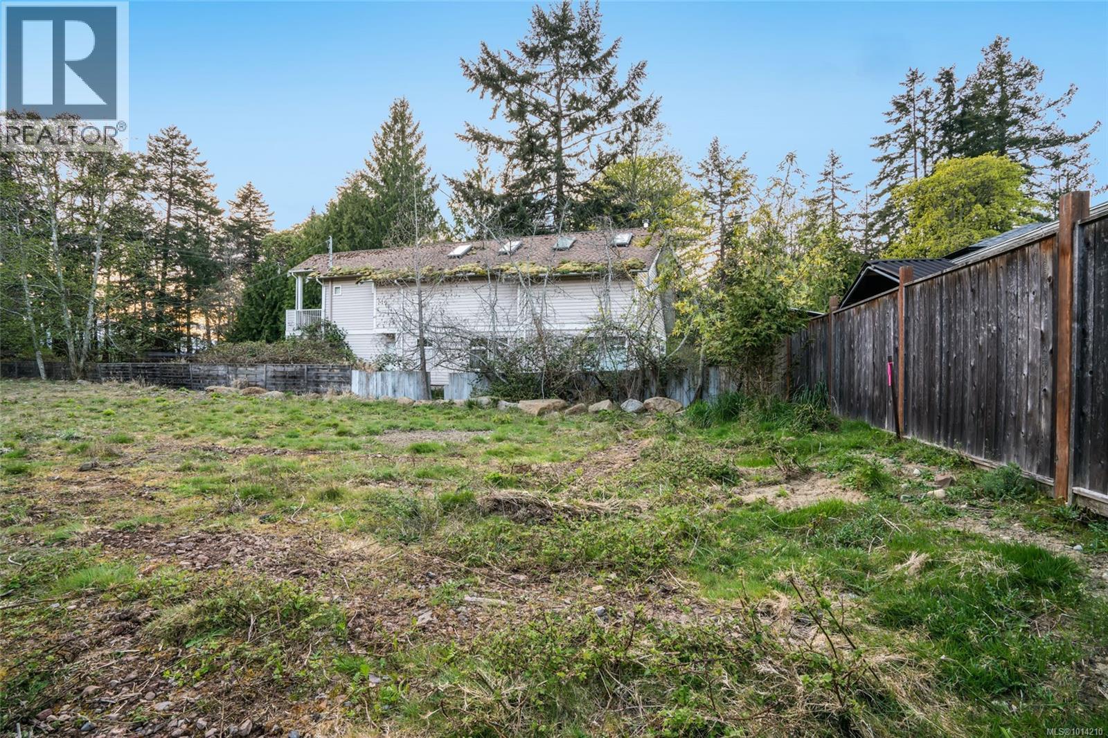1530 Marina Way, Nanoose Bay