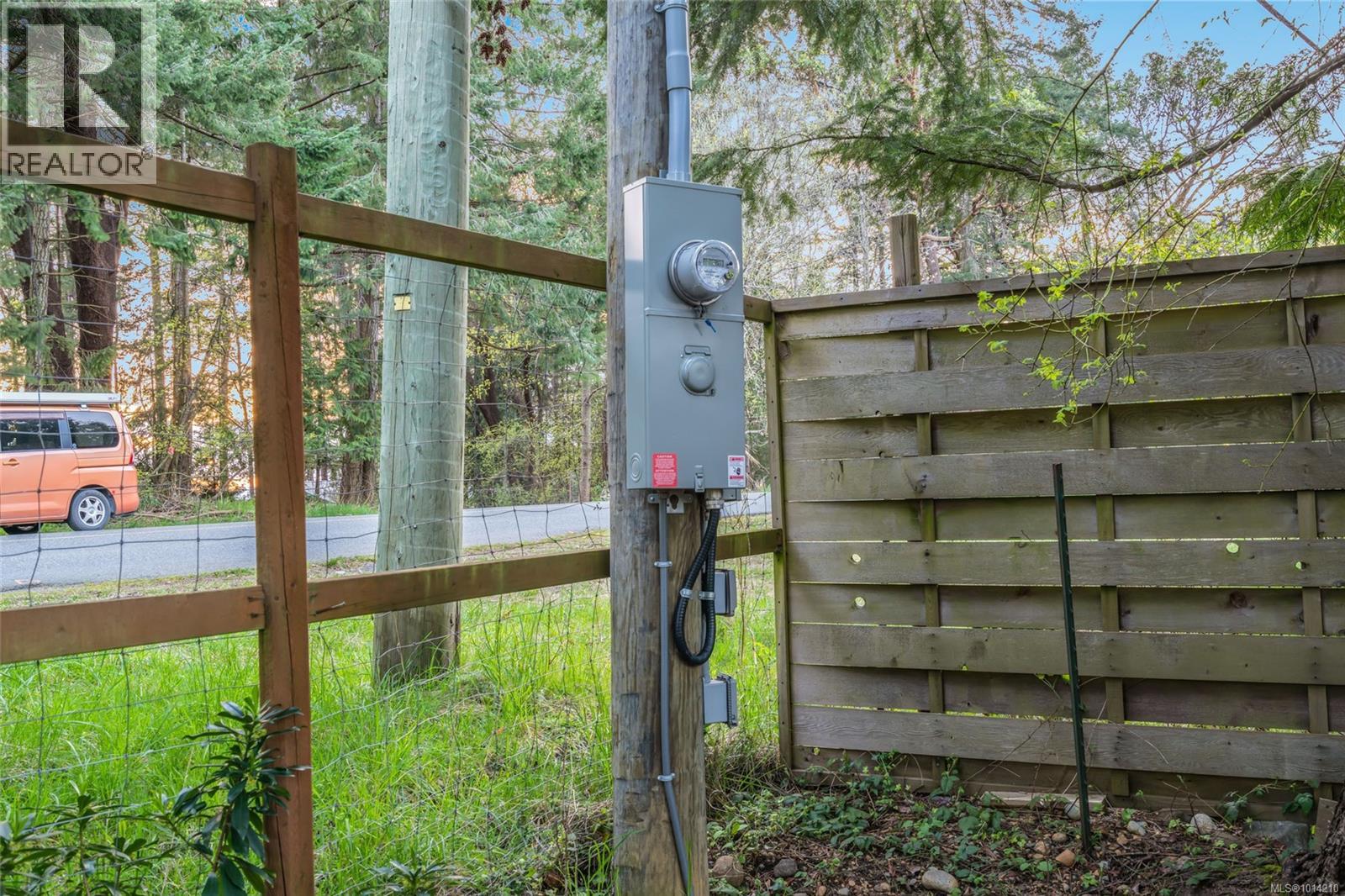 1530 Marina Way, Nanoose Bay