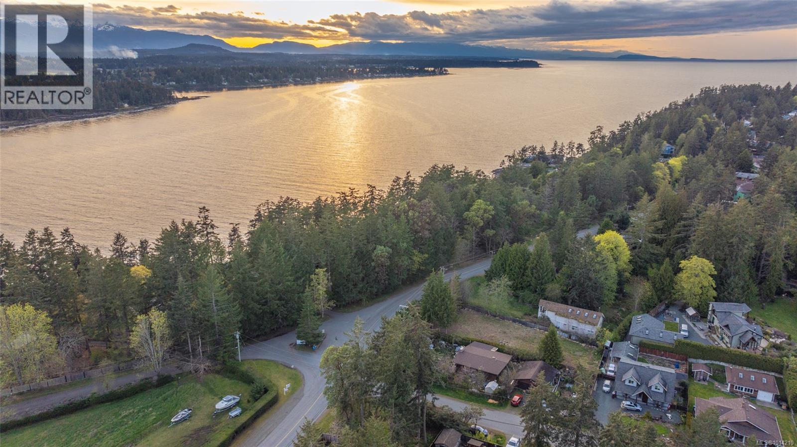 1530 Marina Way, Nanoose Bay