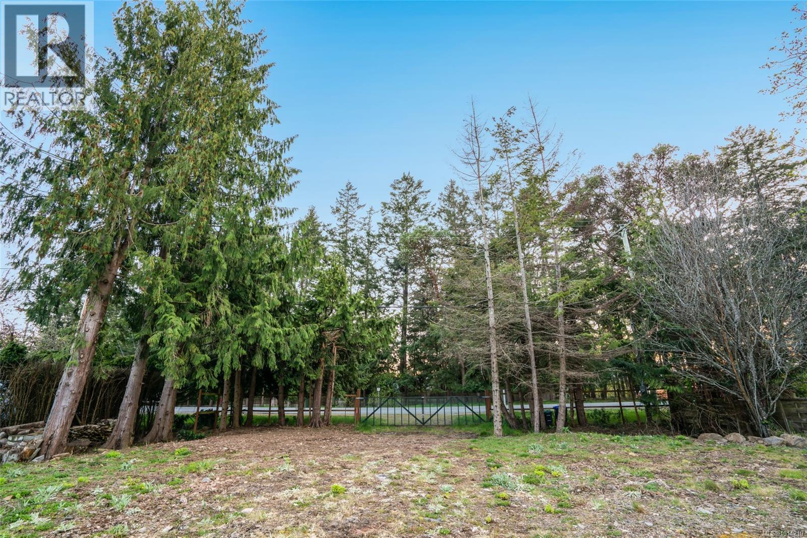 1530 Marina Way, Nanoose Bay
