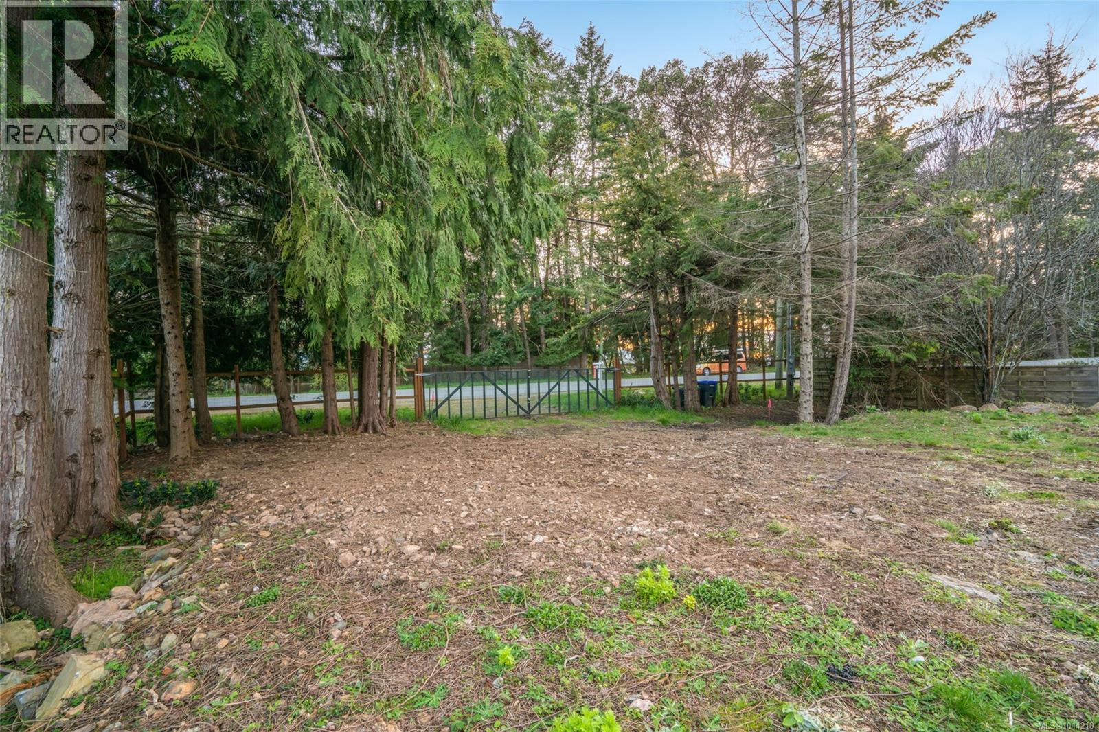 1530 Marina Way, Nanoose Bay