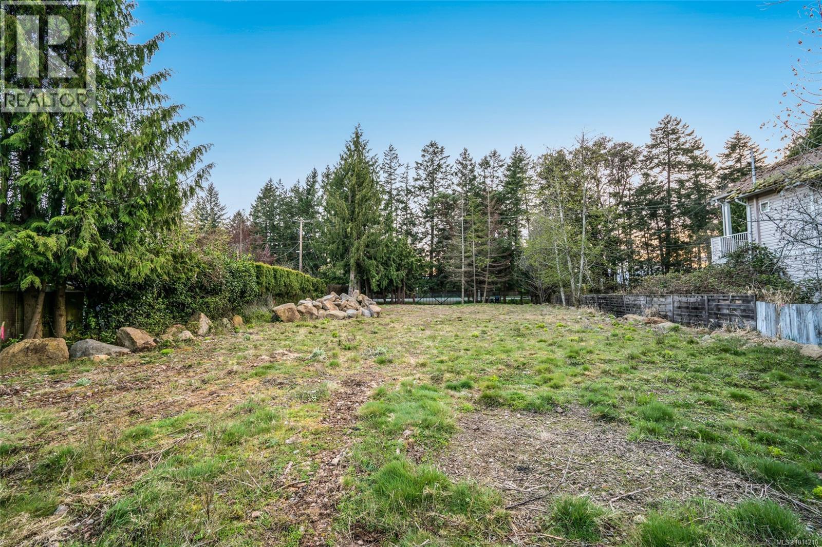 1530 Marina Way, Nanoose Bay