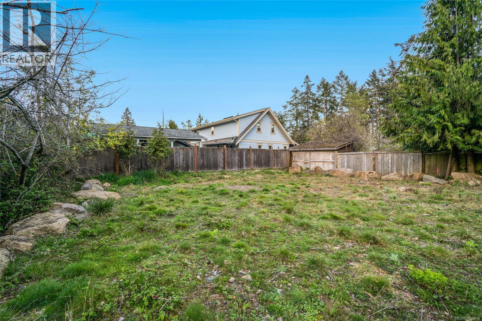 1530 Marina Way, Nanoose Bay