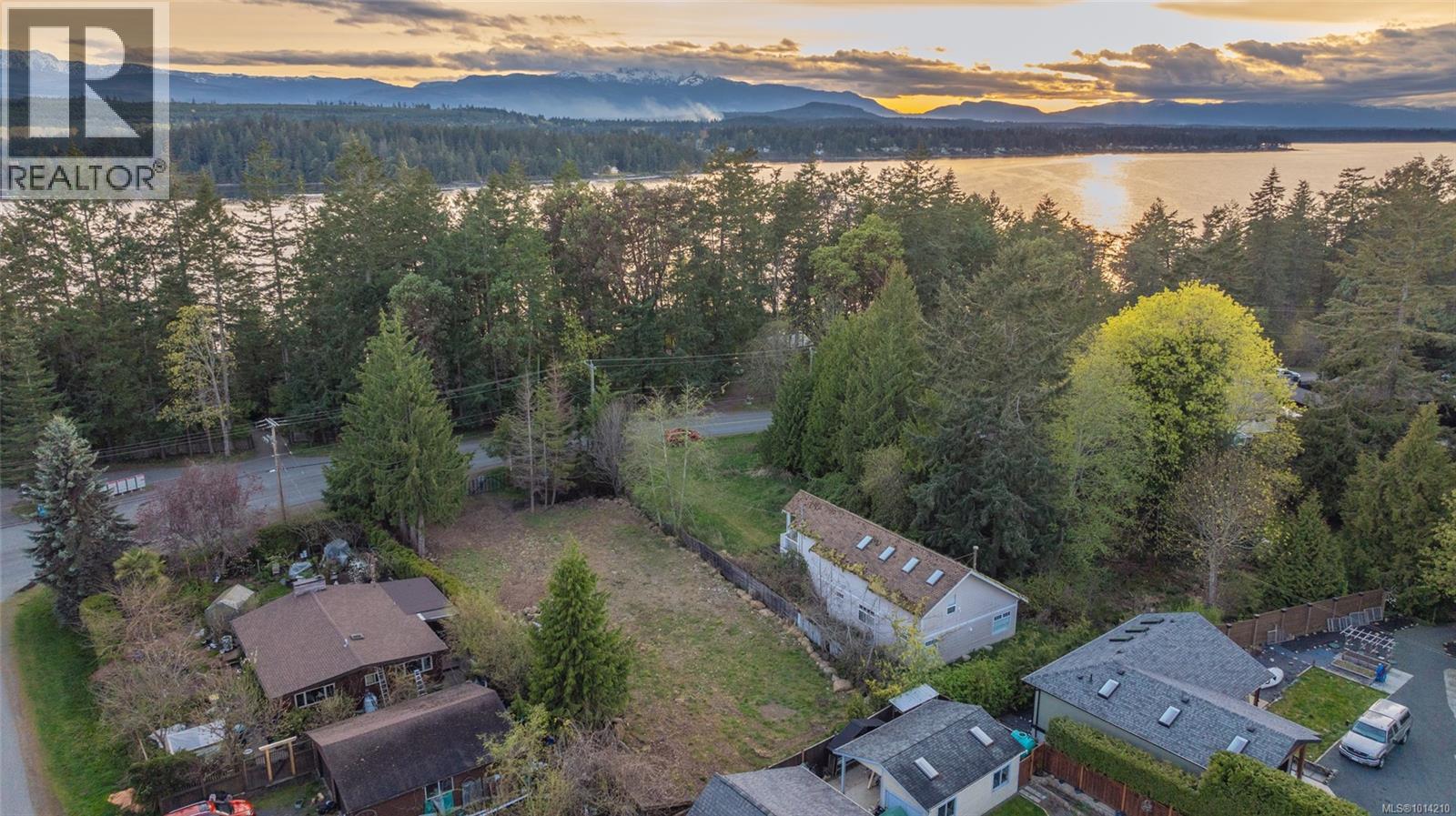 1530 Marina Way, Nanoose Bay
