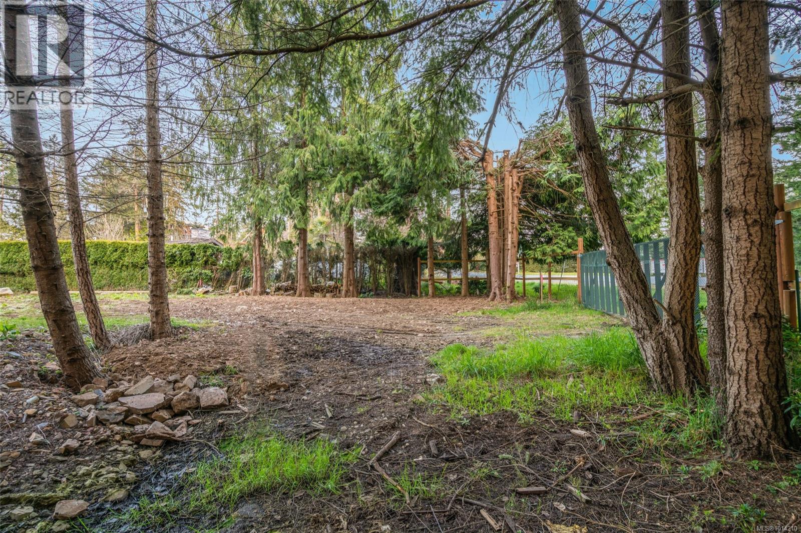 1530 Marina Way, Nanoose Bay