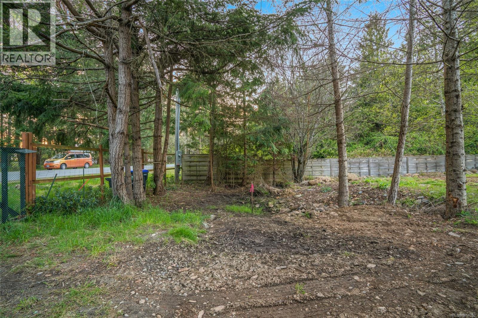 1530 Marina Way, Nanoose Bay